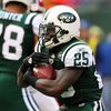 Gunman Released Without Charges After Fatally Shooting Former Jets Player Joe McKnight